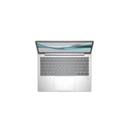 PC Portable Professionnel HP EliteBook 630 G11 13,3"
