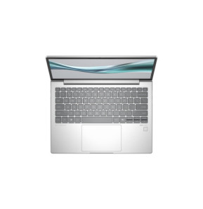 PC Portable Professionnel HP EliteBook 630 G11 13,3"