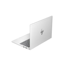 PC Portable Professionnel HP EliteBook 630 G11 13,3"