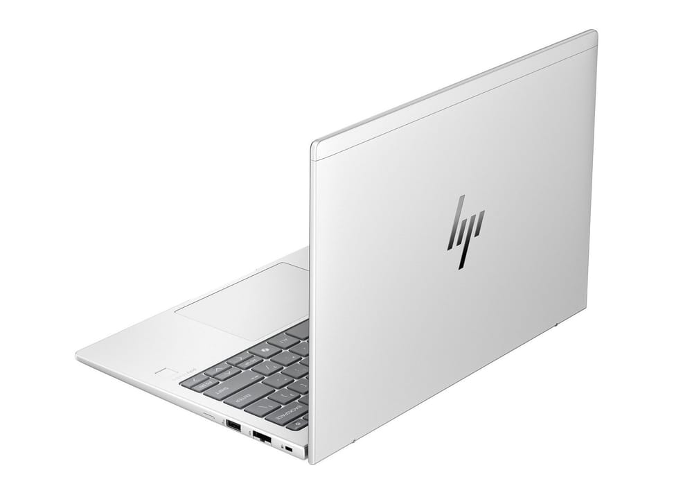 PC Portable Professionnel HP EliteBook 630 G11 13,3" — image 5