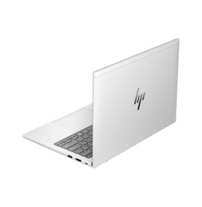PC Portable Professionnel HP EliteBook 630 G11 13,3"