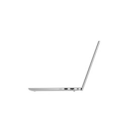 PC Portable Professionnel HP EliteBook 630 G11 13,3"