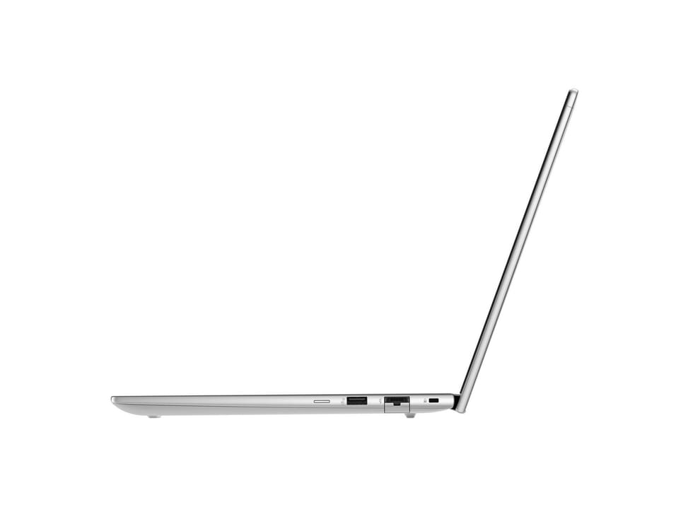 PC Portable Professionnel HP EliteBook 630 G11 13,3" — image 6