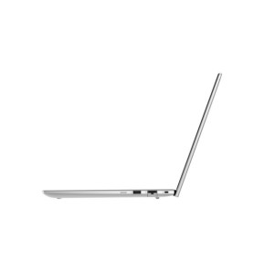 PC Portable Professionnel HP EliteBook 630 G11 13,3"