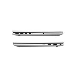 PC Portable Professionnel HP EliteBook 630 G11 13,3"