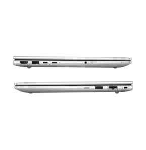 PC Portable Professionnel HP EliteBook 630 G11 13,3"