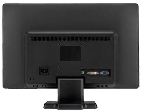 HP 280G1 MT PDC3250 2GB 500GBW8,1dgW7p64+Ecran 20" 1 Yr Wty