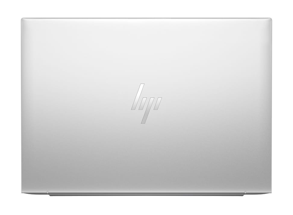 PC Portable Professionnel HP EliteBook 865 G11 16" — image 11