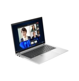 PC Portable Professionnel HP EliteBook 840 G11 14"