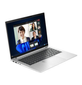 PC Portable Professionnel HP EliteBook 840 G11 14"