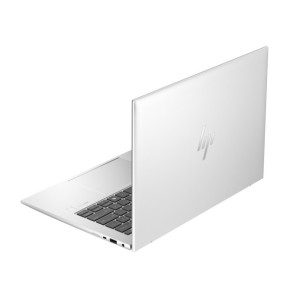 PC Portable Professionnel HP EliteBook 840 G11 14"