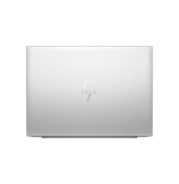 PC Portable Professionnel HP EliteBook 840 G11 14"