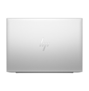 PC Portable Professionnel HP EliteBook 840 G11 14"