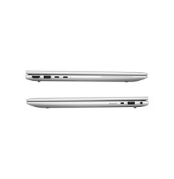 PC Portable Professionnel HP EliteBook 840 G11 14"