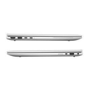PC Portable Professionnel HP EliteBook 840 G11 14"