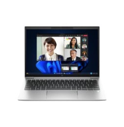 PC Portable Professionnel HP EliteBook 830 G11 13"