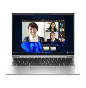 PC Portable Professionnel HP EliteBook 830 G11 13"