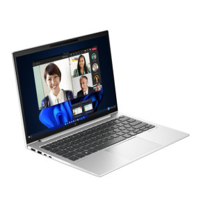 PC Portable Professionnel HP EliteBook 830 G11 13"