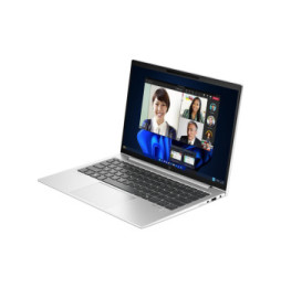 PC Portable Professionnel HP EliteBook 830 G11 13"