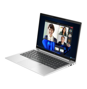 PC Portable Professionnel HP EliteBook 830 G11 13"