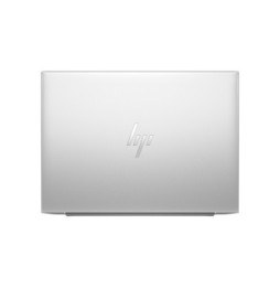 PC Portable Professionnel HP EliteBook 830 G11 13"