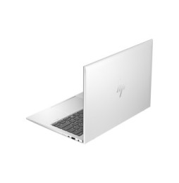 PC Portable Professionnel HP EliteBook 830 G11 13"