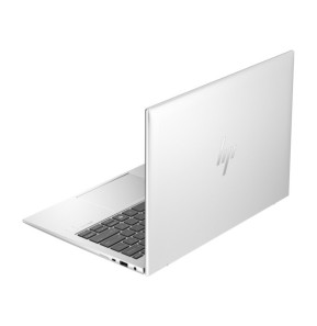 PC Portable Professionnel HP EliteBook 830 G11 13"