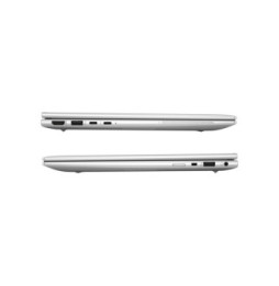 PC Portable Professionnel HP EliteBook 830 G11 13"