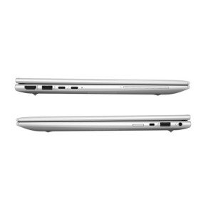 PC Portable Professionnel HP EliteBook 830 G11 13"