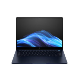 Pc Portable Professionnel IA HP EliteBook Ultra G1q