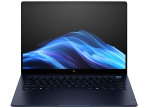 Pc Portable Professionnel IA HP EliteBook Ultra G1q