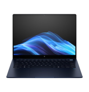 Pc Portable Professionnel IA HP EliteBook Ultra G1q