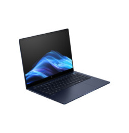 Pc Portable Professionnel IA HP EliteBook Ultra G1q