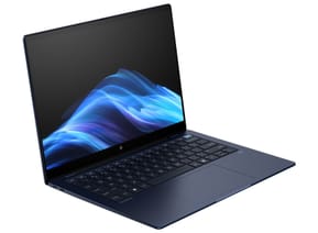 Pc Portable Professionnel IA HP EliteBook Ultra G1q — image 2