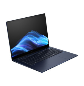 Pc Portable Professionnel IA HP EliteBook Ultra G1q