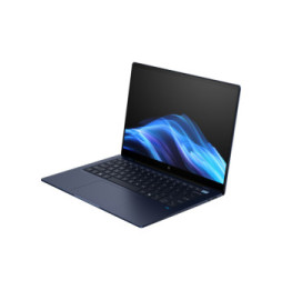 Pc Portable Professionnel IA HP EliteBook Ultra G1q