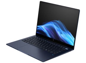 Pc Portable Professionnel IA HP EliteBook Ultra G1q — image 3
