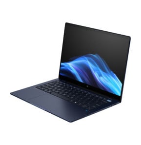 Pc Portable Professionnel IA HP EliteBook Ultra G1q