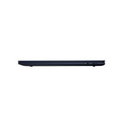 Pc Portable Professionnel IA HP EliteBook Ultra G1q