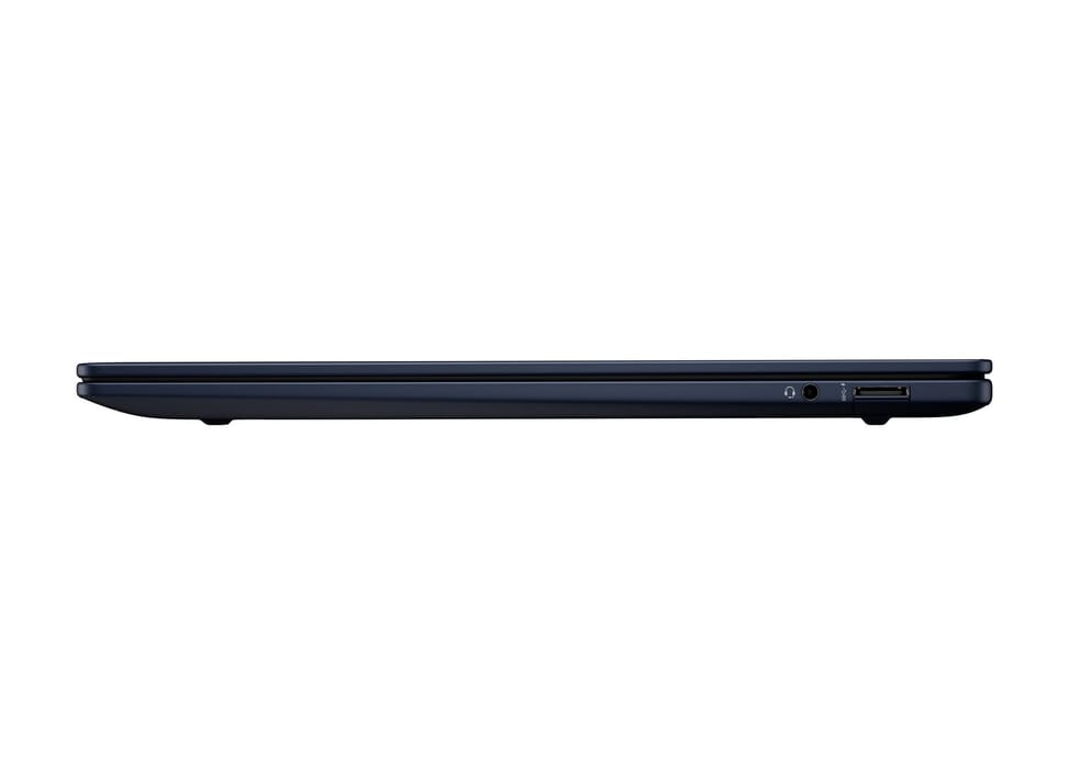 Pc Portable Professionnel IA HP EliteBook Ultra G1q — image 4
