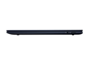 Pc Portable Professionnel IA HP EliteBook Ultra G1q — image 4