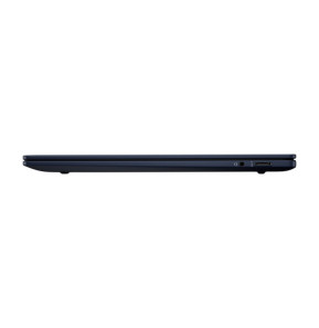 Pc Portable Professionnel IA HP EliteBook Ultra G1q