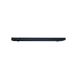 Pc Portable Professionnel IA HP EliteBook Ultra G1q