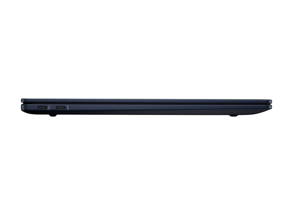 HP EliteBook Ultra G1q AI Business Laptop — image 5