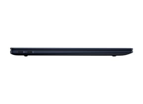 Pc Portable Professionnel IA HP EliteBook Ultra G1q — image 5