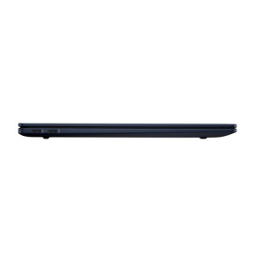 Pc Portable Professionnel IA HP EliteBook Ultra G1q