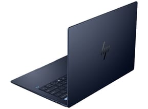 Pc Portable Professionnel IA HP EliteBook Ultra G1q — image 6
