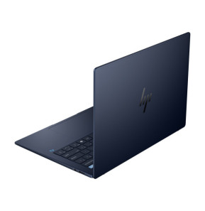Pc Portable Professionnel IA HP EliteBook Ultra G1q