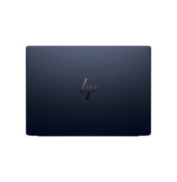 Pc Portable Professionnel IA HP EliteBook Ultra G1q