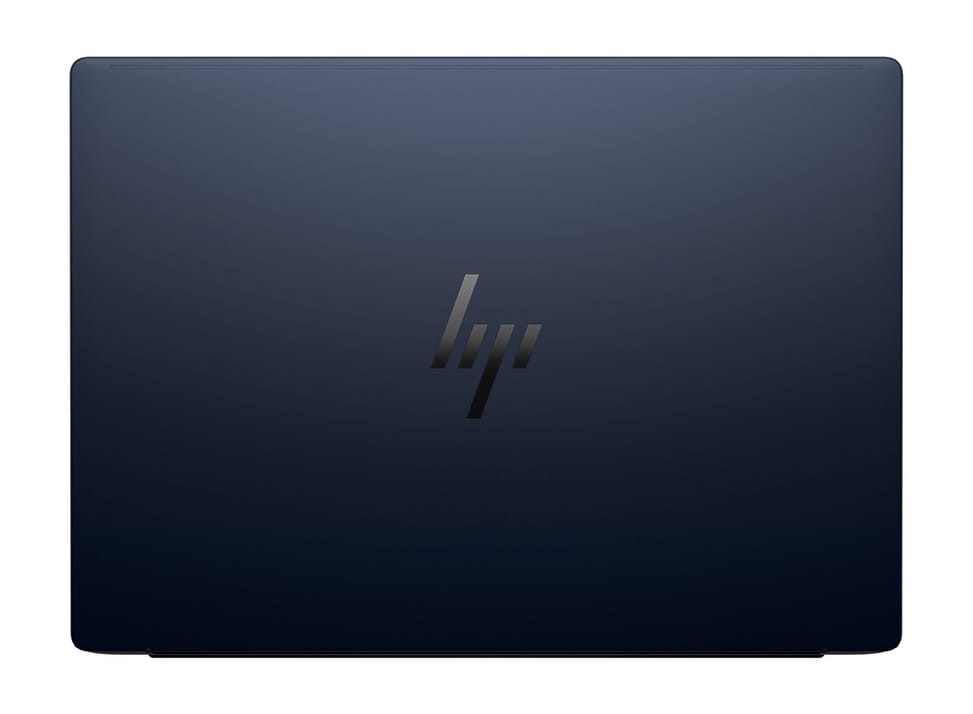 HP EliteBook Ultra G1q AI Business Laptop — image 11